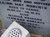 image of grave number 853217